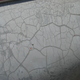 Image for article titled Oldsmobile Vista Cruiser Gets Last View Of California Sky Through Roof Windows